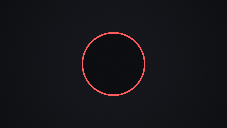 03_mono_grid.png