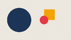 04_bauhaus.png
