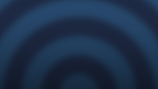 05_wave.png