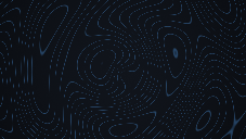 06_topo.png