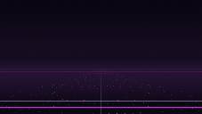08_mesh.png