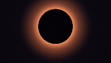 09_eclipse.png