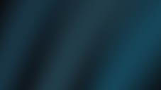 10_drift.png