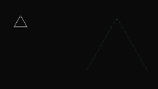12_tri_site.png