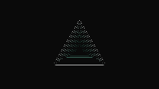13_tri_nested.png