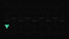 14_tri_grid.png