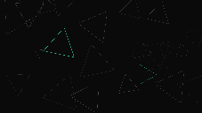 15_tri_scatter.png