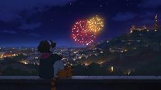 lofi-girl-cat-night-fireworks-4k-wallpaper-uhdpaper.com-504@5@f.jpg